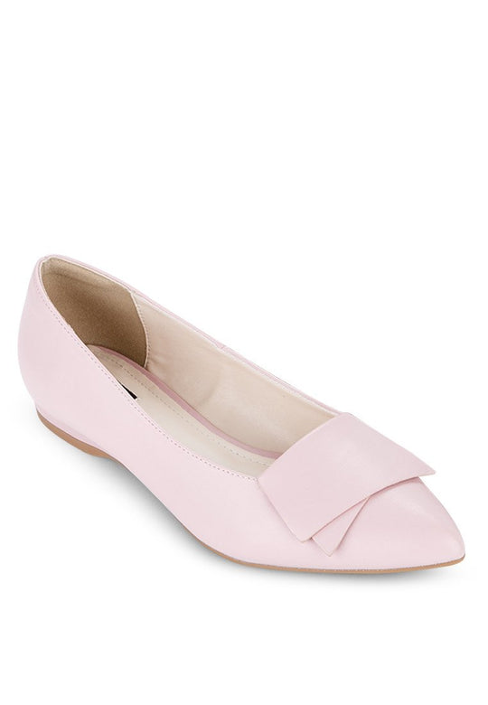 Practical Women Shoes
