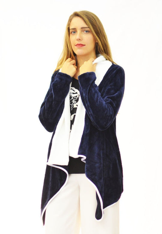 Winter Warm Jacket