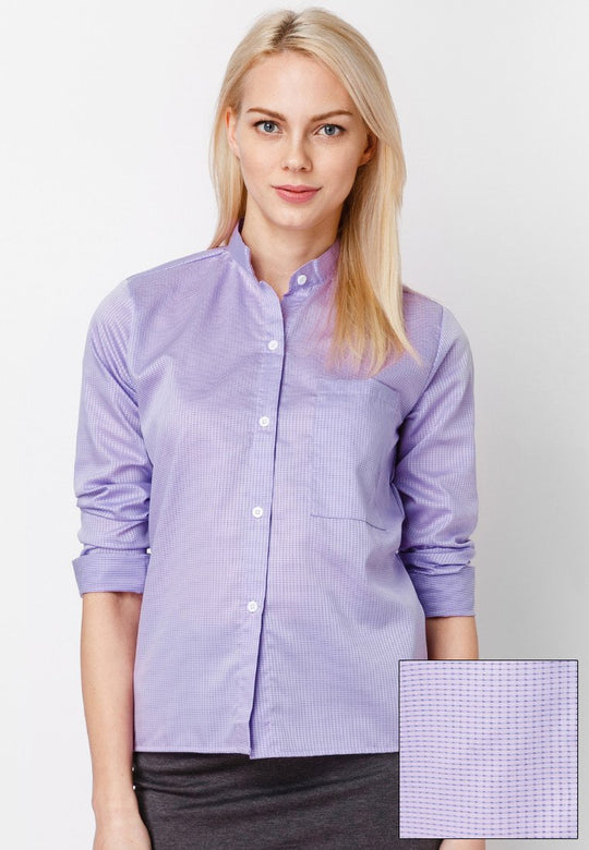 Satin Top