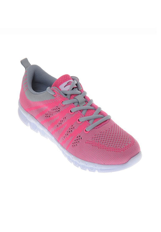 Pink Adidas Sneakers TEST