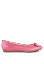 Load image into Gallery viewer, Pink Patent Shoes
