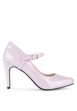 Load image into Gallery viewer, Pure Pink Heels
