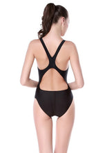 Load image into Gallery viewer, One-piece Swimsuit
