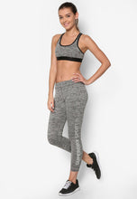 Load image into Gallery viewer, Gray Sportwear Set
