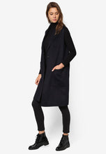 Load image into Gallery viewer, Modern Woman Long Jacket
