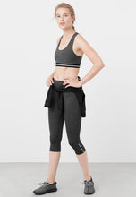 Load image into Gallery viewer, Young Woman Sportwear Set
